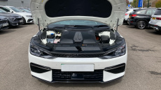 Kia EV6 236kW GT Line S 77.4kWh 5dr AWD Auto Electric Estate